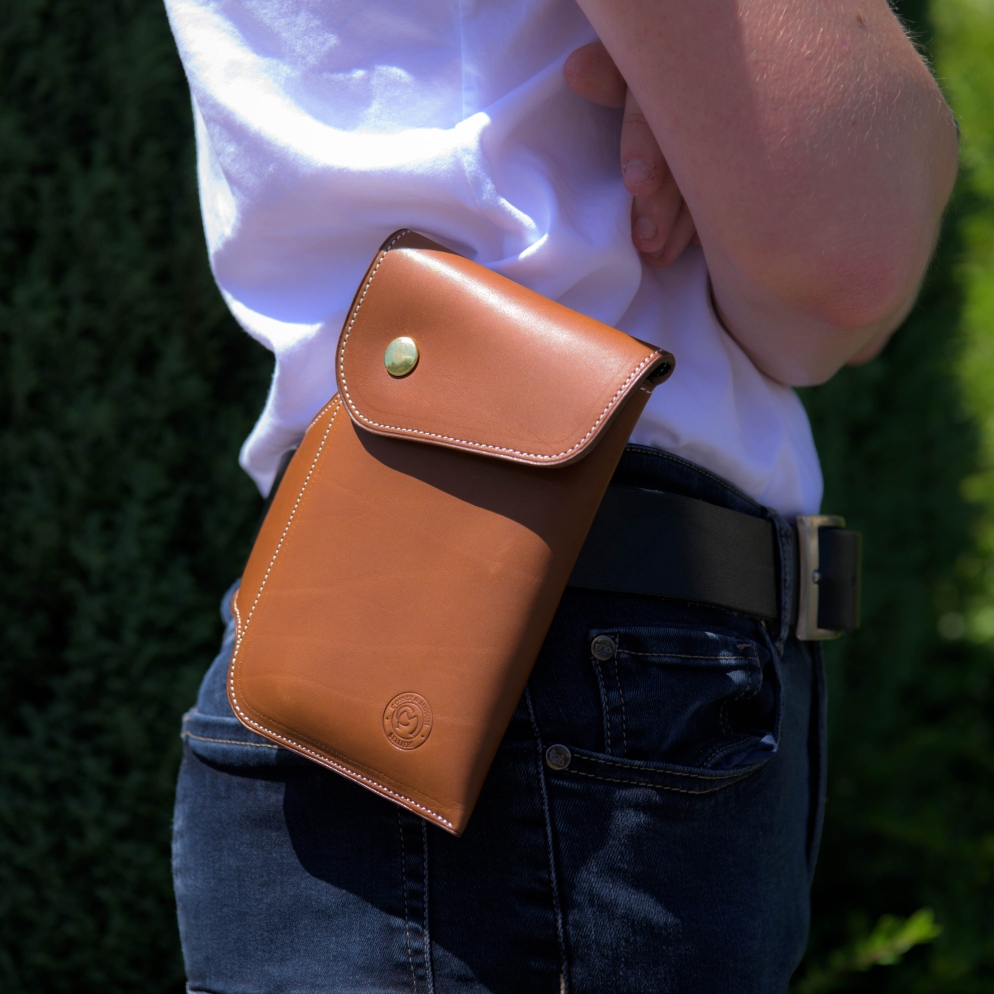 Etui de téléphone