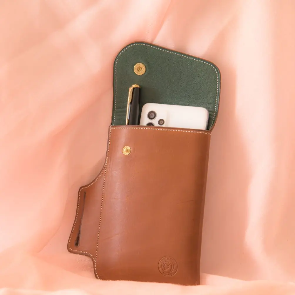 Etui de téléphone