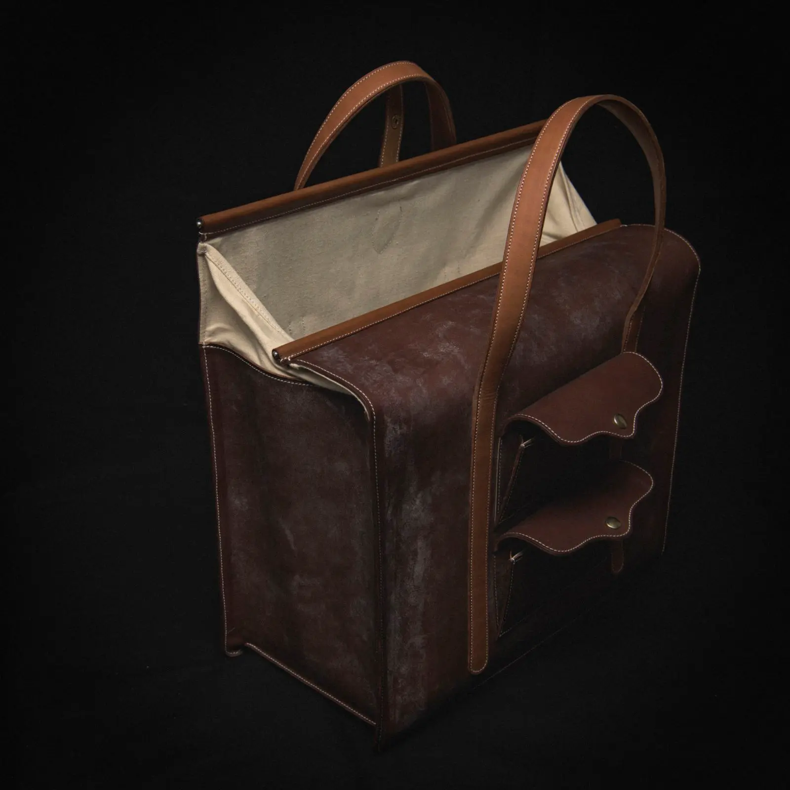 Sac voyage