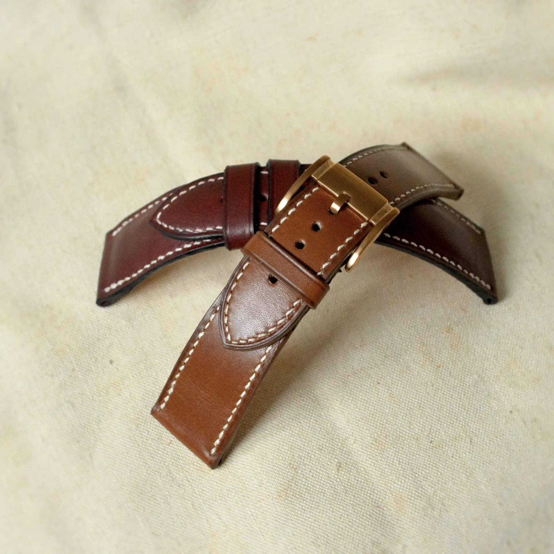Bracelets de montre